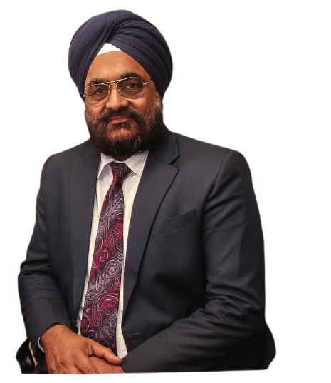 Gurpreet Singh Mangat Gurpreet Singh Mangat