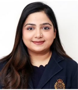 Manbani Ohri Duggal Manbani Ohri Duggal